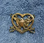 Bird Pin.webp