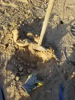 20180721_070132.webp