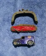 Toys.webp