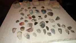 0818181955.webp