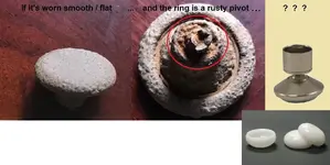 Stool Foot.webp