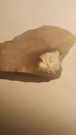20180730_161629.webp