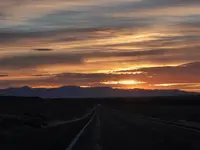 trip 091218 1.webp