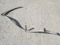 sickle.webp