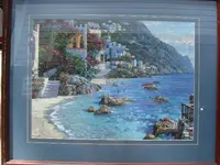 painting 001.webp painting 001.webp