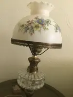 ImageUploadedByTreasureNet.com1536338807.572429.webp