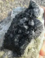 20180810_075331-1.webp