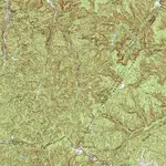 StandingRockTopo.webp