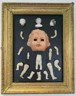 dsc-2150_orig.webp