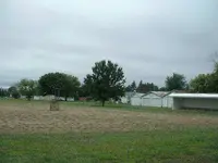 DSCF0001.webp
