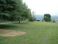 DSCF0005.webp
