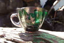 DSCF6157.webp