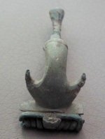 Intact-Ancient-Roman-Bronze-Anchor-Fibula-Brooch-_1.jpg