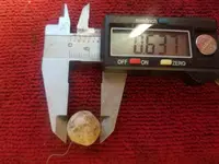 20180818_162227.webp