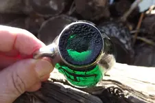 DSCF6159.webp