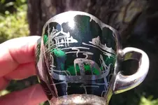 DSCF6164.webp