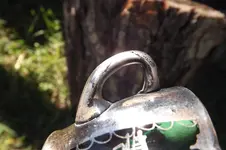 DSCF6165.webp