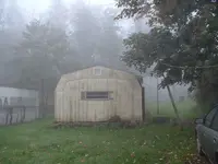 DSCF0001.webp