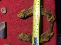 20180818_163749.webp