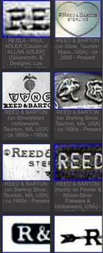 ImageUploadedByTreasureNet.com1538484668.146316.webp