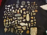 20180923_123649.webp
