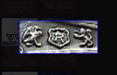 ImageUploadedByTreasureNet.com1538484682.315942.webp