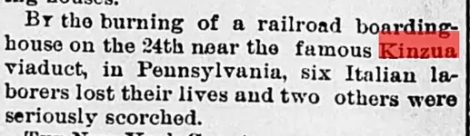 kinzua.webp