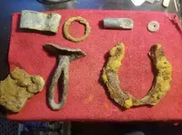 20180818_163649.webp