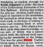 viaduct2.webp
