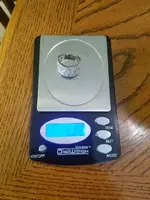 20180923_120511.webp