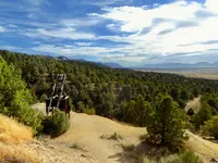 trip 091218 h50 2.webp