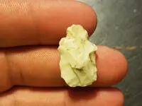 20180730_185831.webp