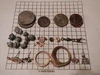 F93DA802-C742-42EC-A1E6-F76071764787.webp