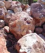 rhyolite.webp