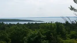 20180810_141420.webp