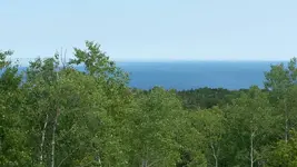 20180810_141434.webp
