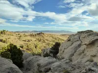 trip 091218 h50 4.webp