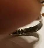 20180730_204719.webp
