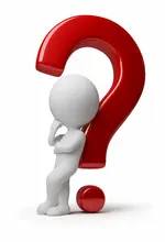 3348c978fcf4682c40bdac6a9ed2e32e.webp