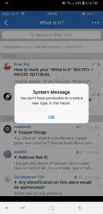 Screenshot_20180828-161031_MeetMe.webp