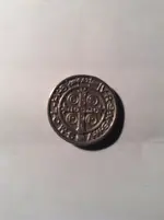 ImageUploadedByTreasureNet.com1533943014.938867.webp