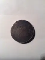 ImageUploadedByTreasureNet.com1533943042.609774.webp