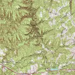 SwiftCampCreekTopo1.webp