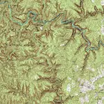 SwiftCampCreekTopo2.webp