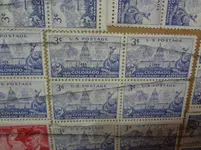 DSC02158.webp