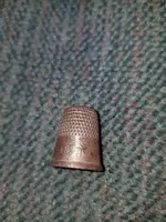 20180915_135344.webp