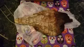 20180909_212643.webp