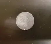 20180810_200048.webp