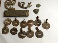 july30finds.webp
