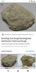 Screenshot_20180923-133325.webp